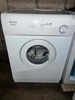 Sèche-linge BLUESKY BSL52E + support empilable, Ophalen, Gebruikt, Luchtafvoer, 4 tot 6 kg