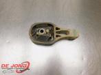 Support moteur d'un Opel Corsa, -, Opel, 3 mois de garantie, Utilisé