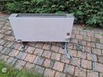 Elektrisch verwarmingstoestel, Enlèvement, Utilisé, Radiateur, 30 à 80 cm