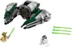 Lego 75168 star wars, Ensemble complet, Lego, Enlèvement ou Envoi, Neuf