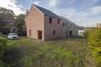 Maison à Mont-Sur-Marchienne, 3 chambres, 115 m², Vrijstaande woning, 3 kamers