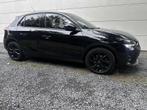 Opel Corsa Corsa 1.2 Turbo Aut.* GS Line * (bj 2022), Auto's, Automaat, Stof, Gebruikt, 1199 cc