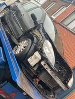 Pieces renault clio 3 a vendre, Enlèvement, Renault