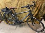 elektrische fiets norta, Fietsen en Brommers, Ophalen