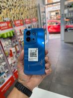 Redmi 15C NIEUW, Ophalen, Nieuw