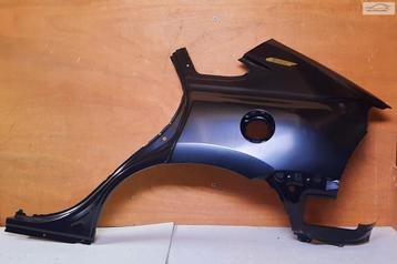 Achterscherm orgineel Lexus RX L1 61612-48103 2008-2015 beschikbaar voor biedingen
