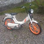 Honda camino sport autriche belles prepa, Fietsen en Brommers, Brommers | Honda, Ophalen of Verzenden