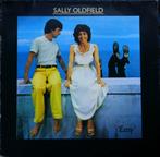Lp Sally Oldfield - Easy, CD & DVD, Vinyles | Autres Vinyles, 12 pouces, Utilisé, Enlèvement ou Envoi