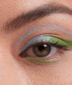 NYX Professional Makeup Pride MakeupPic Wear Chill Blue, Bleu, Yeux, Enlèvement ou Envoi, Maquillage