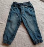 Jeans Baby Club (taille 18 mois), Comme neuf, Garçon, Enlèvement ou Envoi, Pantalon