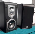 JBL ES20., Audio, Tv en Foto, Ophalen, Zo goed als nieuw, JBL