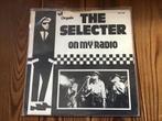 7 » The Selecter, sur ma radio, CD & DVD, Vinyles Singles, Enlèvement ou Envoi