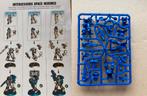 Warhammer Conquest N 1 Hachette, Envoi, Neuf, Warhammer, Figurine(s)