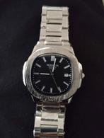 Montre homme, Ophalen, Nieuw
