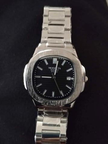 Montre homme  beschikbaar voor biedingen