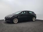 Opel Astra 1.0 Turbo ~ Navi ~ CC ~ PDC ~ Airco ~ Bluetooth, Auto's, 1780 kg, Gebruikt, Electronic Stability Program (ESP), Zwart