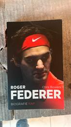Roger Federer, Ophalen of Verzenden