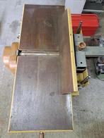 Scheppach machine, Ophalen, Gebruikt, Elektrisch