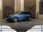 Skoda Kamiq 1.0 TSI*DSG7*ADAPTIVE-CRUISE*CARPLAY*AMBITION*, Auto's, Skoda, Automaat, Bedrijf, 5 zetels, SUV of Terreinwagen