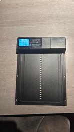 Automatische deur openen voor kippen, Animaux & Accessoires