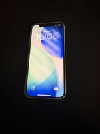 I PHONE 12 | 128GB, Télécoms, Enlèvement, Comme neuf