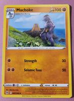 Pokémon Kaarten Lost Origin (ENG), Ophalen of Verzenden, Gebruikt, Meerdere kaarten