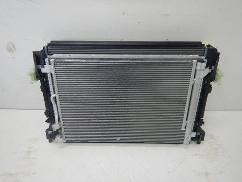 VW Tiguan 571 1.5 TSI Koelerpakket 5Q0121251GR 5Q0121203DE 5, Auto-onderdelen, Motor en Toebehoren, Volkswagen, Gebruikt, Ophalen of Verzenden