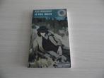 LE VIEIL INDIEN      RENÉ HENOUMONT, René Henoumont, Enlèvement ou Envoi, Belgique, Comme neuf