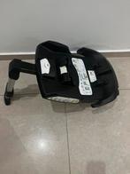 Doona isofix, Ophalen, Zo goed als nieuw