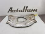 BODEMBESCHERMPLAAT BMW 5 serie Touring (E61), Gebruikt, BMW