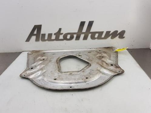 BODEMBESCHERMPLAAT BMW 5 serie Touring (E61), Auto-onderdelen, Overige Auto-onderdelen, BMW, Gebruikt