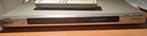 Lecteur DVD Sony, Ophalen of Verzenden, Gebruikt, Dvd-speler, Sony