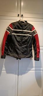 Original Indian dames jas M, Motoren, Kleding | Motorkleding, Ophalen, Dames