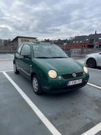 Volkswagen Lupo 1.0, Lupo, Achat, Particulier, Essence