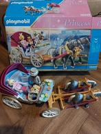 Playmobil Princess, Kinderen en Baby's, Speelgoed | Playmobil, Ophalen of Verzenden, Gebruikt