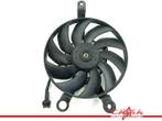 VENTILATOR Suzuki GSX 650 F 2008-2012 (GSX650F CJ1), Motoren, Gebruikt