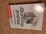 Emile L. Boulpaep - Medical Physiology 3e, Boeken, Ophalen of Verzenden, Zo goed als nieuw, Emile L. Boulpaep