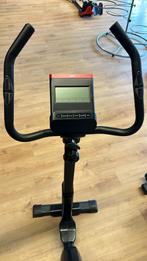 Hometrainer DKN 470, Sport en Fitness, Ophalen of Verzenden, Nieuw