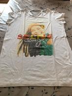 T-shirt Liu Jo, heel goede staat, Ophalen, Meisje, Zo goed als nieuw, Shirt of Longsleeve