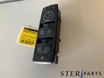 Commutateur combi vitres d'un Mercedes C-Klasse, Autos : Pièces & Accessoires, 3 mois de garantie, Utilisé, -, -