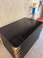 Panneaux photovoltaïques, Bricolage & Construction, Panneaux solaires & Accessoires, Enlèvement, Neuf