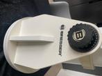telescoop tafelmodel bresser messier DOB 650, Hobby en Vrije tijd, Ophalen, Zo goed als nieuw