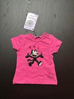 Pakket Babykleding 3/6 M, Ophalen of Verzenden, Nieuw