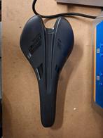 Giant Contact Sl, Fietsen en Brommers, Fietsonderdelen, Racefiets, Zo goed als nieuw, Zadel, Giant
