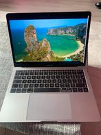 Macbook pro en bonne etat, Computers en Software, Apple Macbooks, Ophalen, Gebruikt, 256 GB, 2 tot 3 Ghz