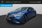 Mercedes-Benz EQE-Klasse 350+ Berline AMG Line | Panoramisch, Auto's, Mercedes-Benz, Automaat, https://public.car-pass.be/vhr/1cee1369-e683-478a-a446-33f226fe4b95