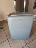 Grote koffer Samsonite, Handtassen en Accessoires, Ophalen, Gebruikt