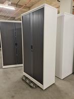 PROMO DESTOCKAGE ARMOIRE MÉTALLIQUE, Maison & Meubles, Comme neuf, Enlèvement ou Envoi