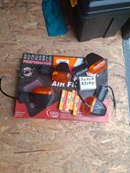 4 nieuwe pinkers plus relais boogies en luchtfilter cbr600f, Motoren, Onderdelen | Honda, Ophalen
