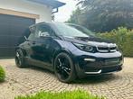 I3 S perfecte staat! 25Tkm!, Auto's, Automaat, 4 zetels, 135 kW, https://public.car-pass.be/vhr/e84637f9-702b-46dc-98a2-98dc76427eed